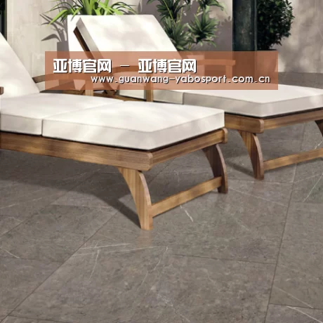 Pietra Grey