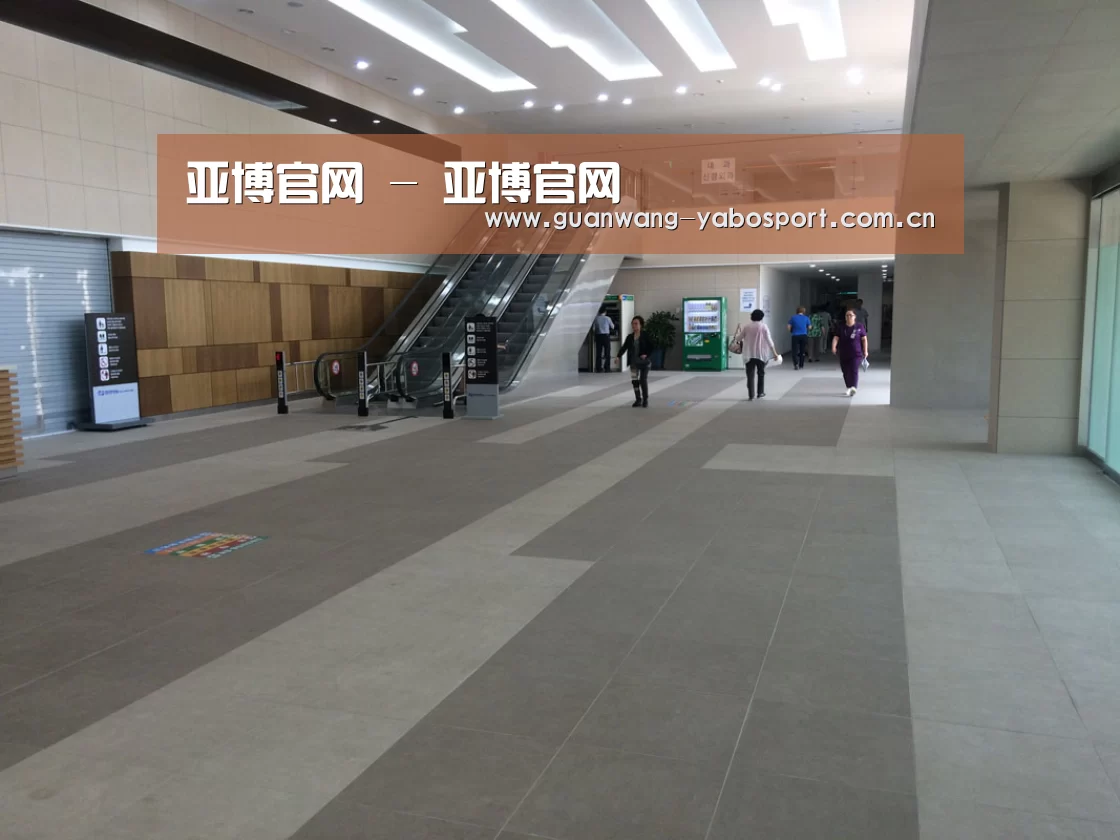 韩国济州岛酒店(图1)