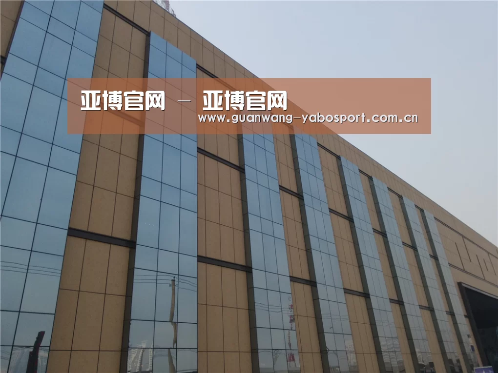 兰州银滩花园(图1)