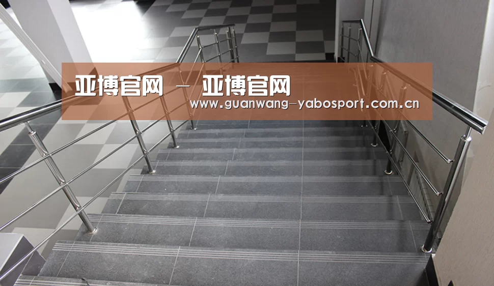 俄罗斯克麦罗沃洲办公楼(图2)
