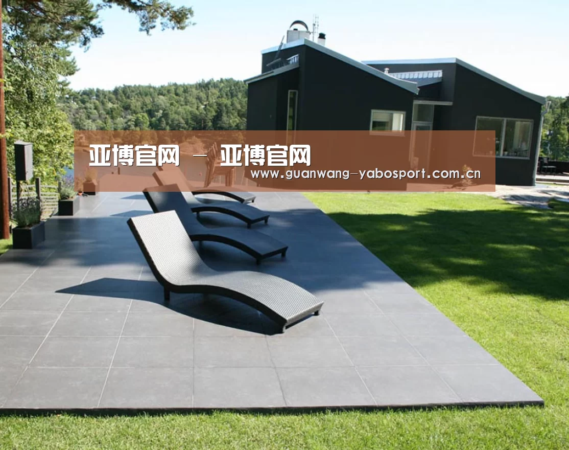 瑞典花园(图1)