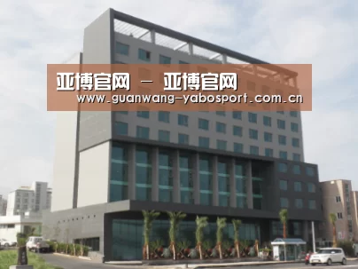 韩国济州岛酒店
