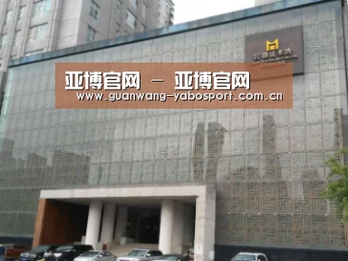 沈阳名都清水湾